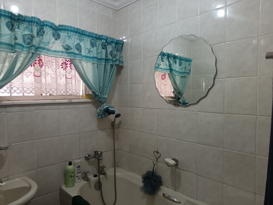 3 Bedroom Property for Sale in South Ridge Northern Cape